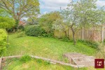 Images for Harts Leap Close, Sandhurst, Berkshire, GU47 8PB