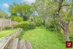 Images for Harts Leap Close, Sandhurst, Berkshire, GU47 8PB