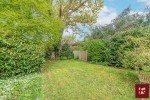 Images for Harts Leap Close, Sandhurst, Berkshire, GU47 8PB