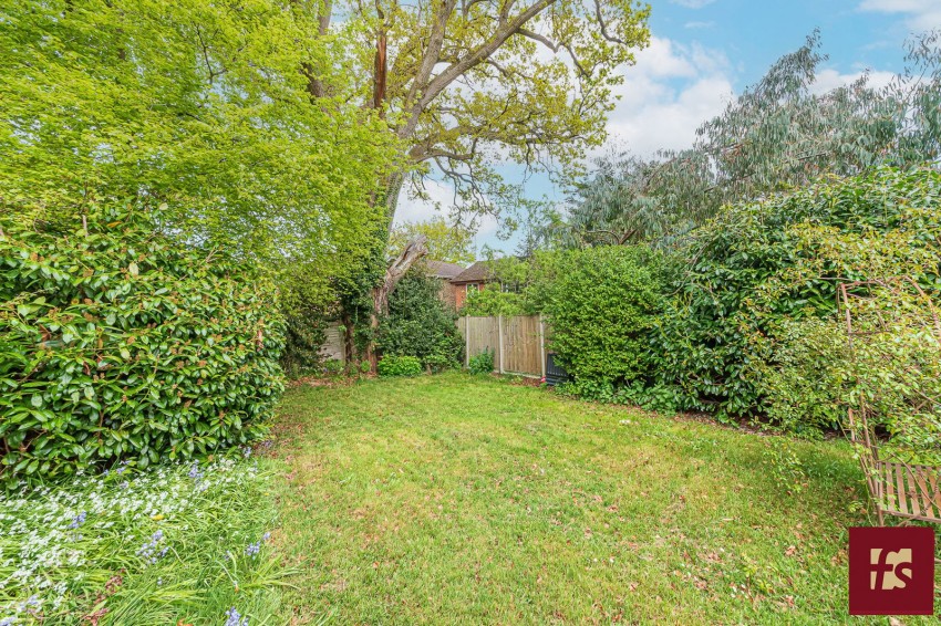 Images for Harts Leap Close, Sandhurst, Berkshire, GU47 8PB