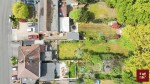Images for Harts Leap Close, Sandhurst, Berkshire, GU47 8PB