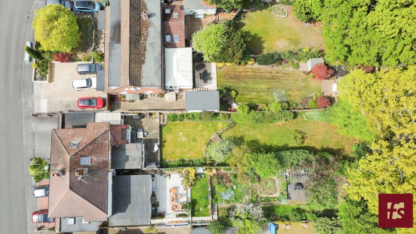 Images for Harts Leap Close, Sandhurst, Berkshire, GU47 8PB
