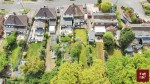 Images for Harts Leap Close, Sandhurst, Berkshire, GU47 8PB