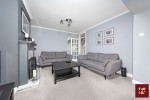 Images for Harts Leap Close, Sandhurst, Berkshire, GU47 8PB