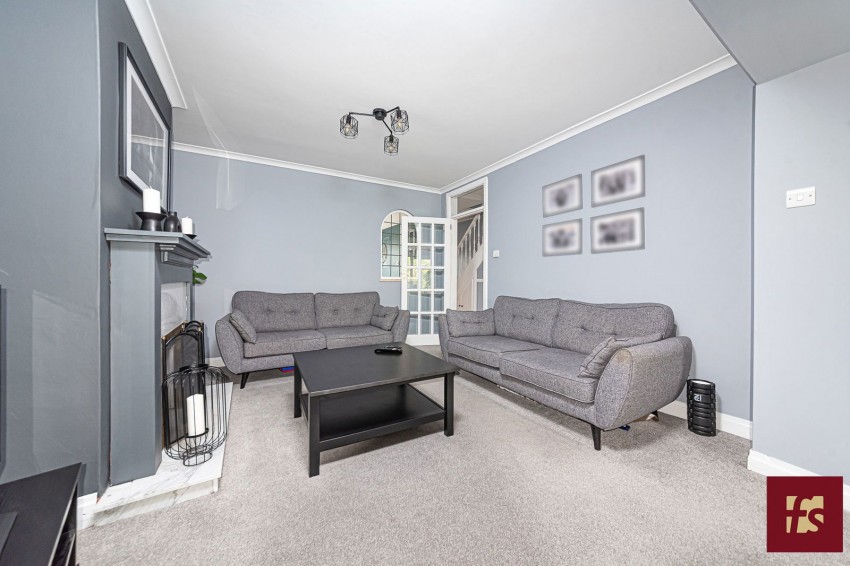 Images for Harts Leap Close, Sandhurst, Berkshire, GU47 8PB