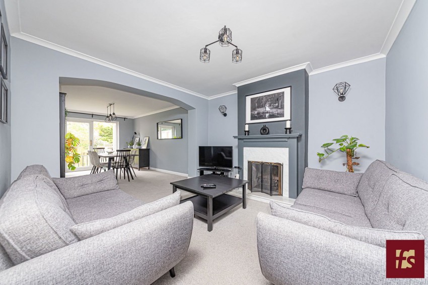 Images for Harts Leap Close, Sandhurst, Berkshire, GU47 8PB