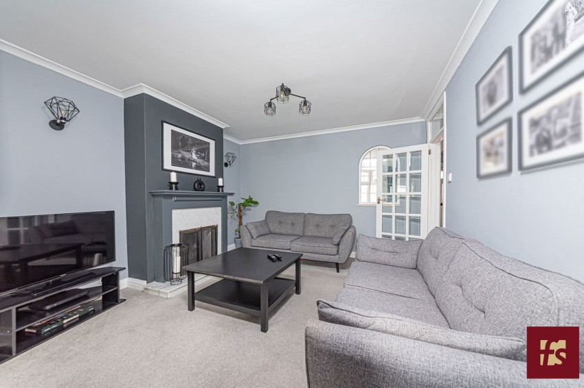 Images for Harts Leap Close, Sandhurst, Berkshire, GU47 8PB