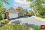 Images for Talisman Close, Crowthorne, Berkshire, RG45 6JE