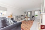 Images for Talisman Close, Crowthorne, Berkshire, RG45 6JE
