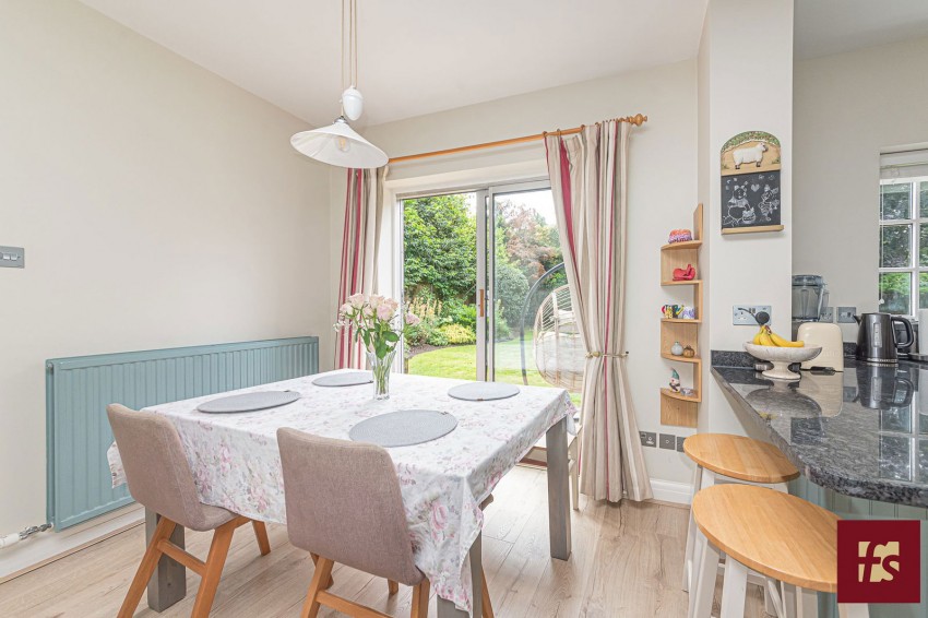 Images for Talisman Close, Crowthorne, Berkshire, RG45 6JE