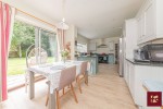 Images for Talisman Close, Crowthorne, Berkshire, RG45 6JE