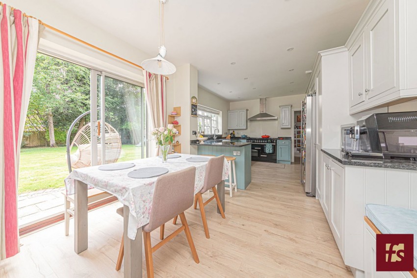Images for Talisman Close, Crowthorne, Berkshire, RG45 6JE