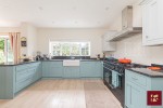 Images for Talisman Close, Crowthorne, Berkshire, RG45 6JE
