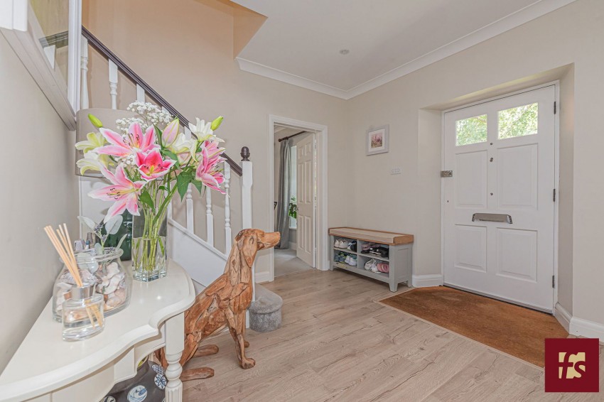 Images for Talisman Close, Crowthorne, Berkshire, RG45 6JE