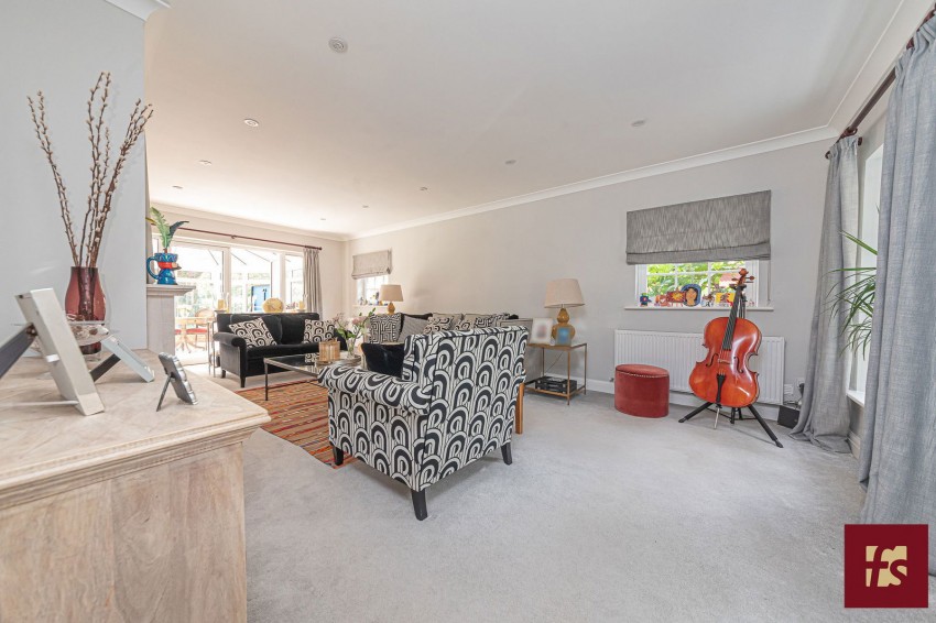 Images for Talisman Close, Crowthorne, Berkshire, RG45 6JE