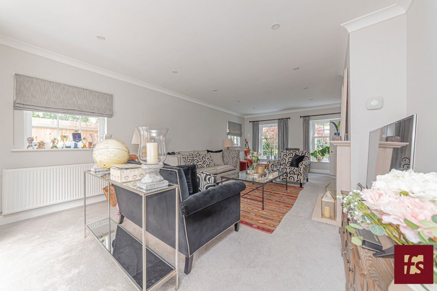 Images for Talisman Close, Crowthorne, Berkshire, RG45 6JE