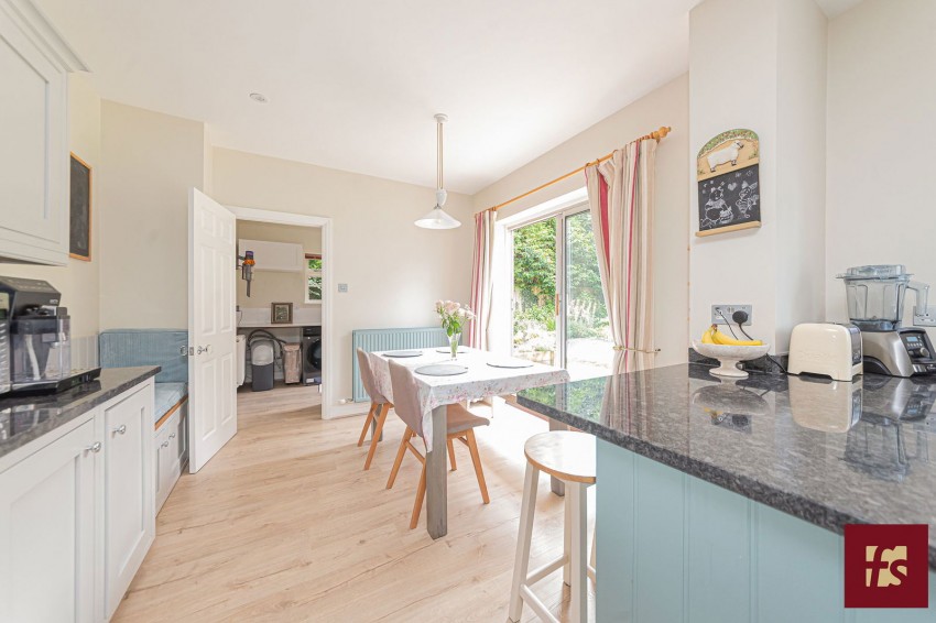 Images for Talisman Close, Crowthorne, Berkshire, RG45 6JE