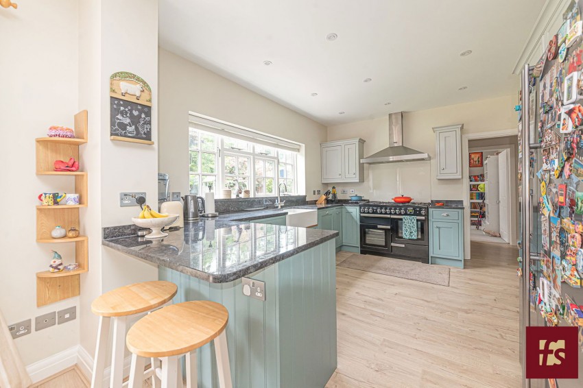 Images for Talisman Close, Crowthorne, Berkshire, RG45 6JE