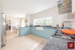 Images for Talisman Close, Crowthorne, Berkshire, RG45 6JE