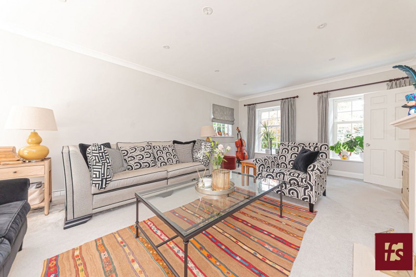 Images for Talisman Close, Crowthorne, Berkshire, RG45 6JE