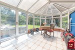 Images for Talisman Close, Crowthorne, Berkshire, RG45 6JE