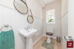 Images for Talisman Close, Crowthorne, Berkshire, RG45 6JE