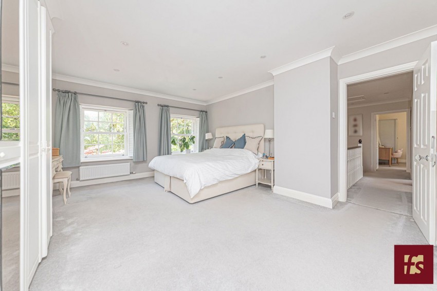 Images for Talisman Close, Crowthorne, Berkshire, RG45 6JE