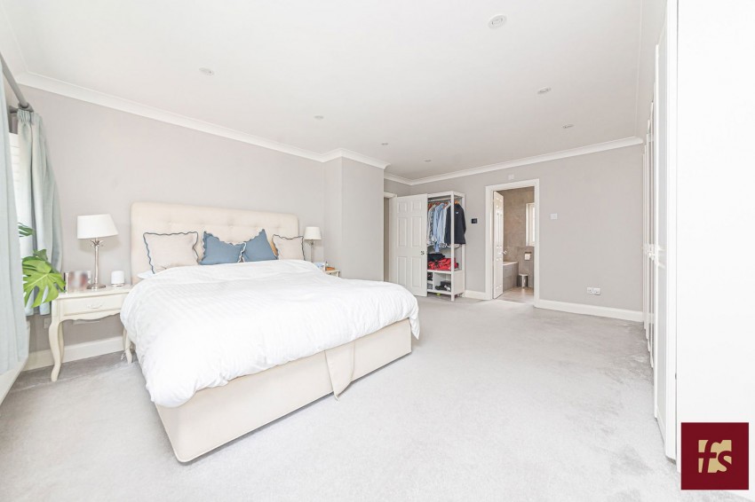 Images for Talisman Close, Crowthorne, Berkshire, RG45 6JE