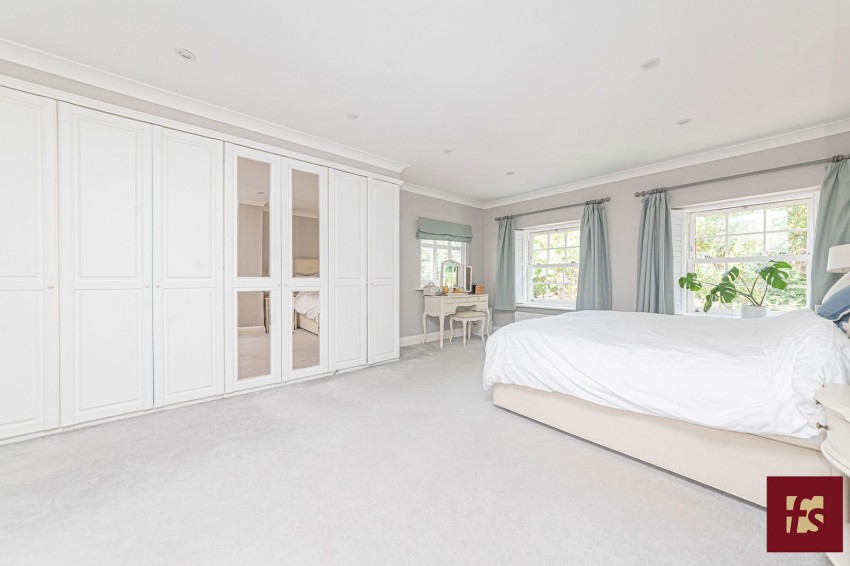 Images for Talisman Close, Crowthorne, Berkshire, RG45 6JE