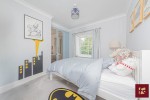 Images for Talisman Close, Crowthorne, Berkshire, RG45 6JE