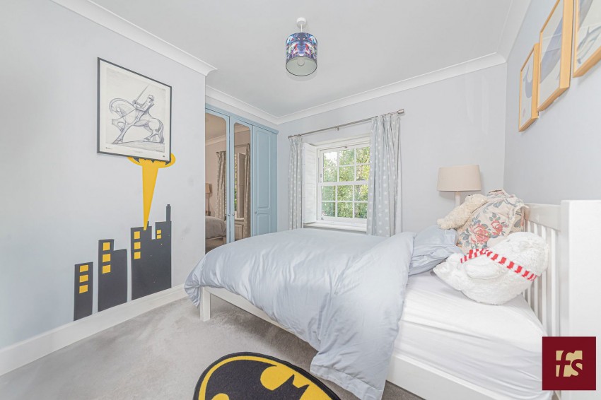 Images for Talisman Close, Crowthorne, Berkshire, RG45 6JE