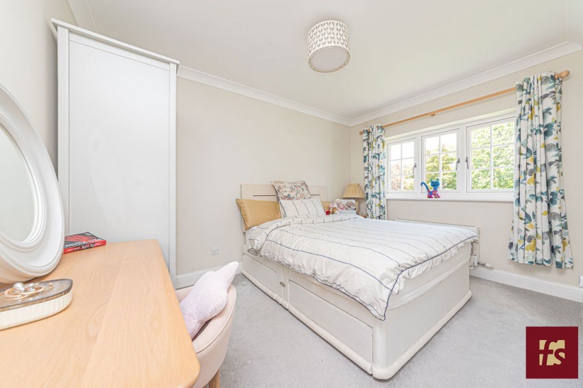 Images for Talisman Close, Crowthorne, Berkshire, RG45 6JE