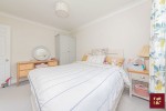 Images for Talisman Close, Crowthorne, Berkshire, RG45 6JE