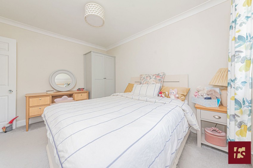 Images for Talisman Close, Crowthorne, Berkshire, RG45 6JE