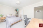 Images for Talisman Close, Crowthorne, Berkshire, RG45 6JE