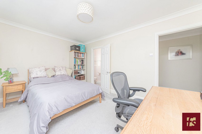 Images for Talisman Close, Crowthorne, Berkshire, RG45 6JE