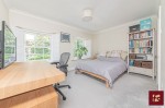 Images for Talisman Close, Crowthorne, Berkshire, RG45 6JE