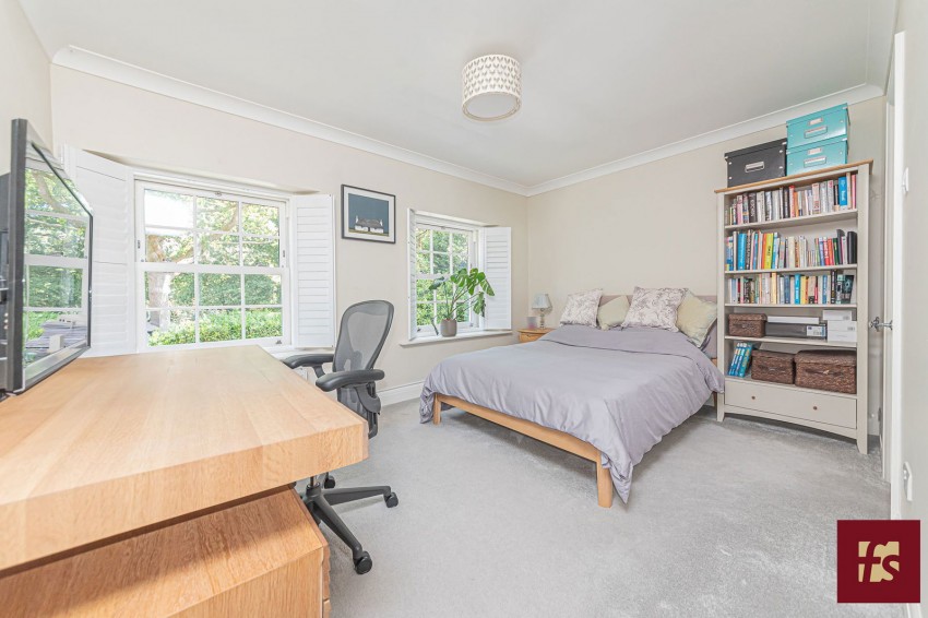 Images for Talisman Close, Crowthorne, Berkshire, RG45 6JE