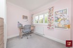 Images for Talisman Close, Crowthorne, Berkshire, RG45 6JE