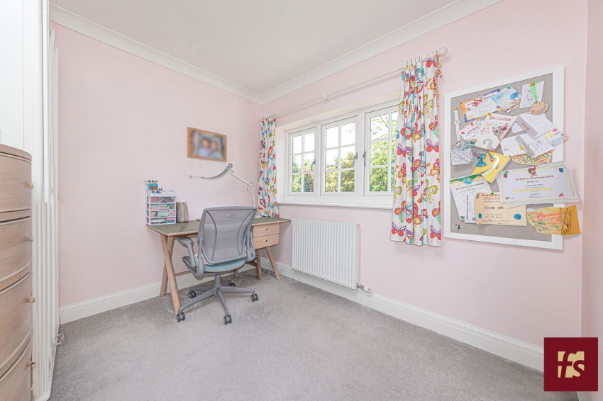 Images for Talisman Close, Crowthorne, Berkshire, RG45 6JE