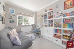 Images for Talisman Close, Crowthorne, Berkshire, RG45 6JE