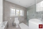 Images for Talisman Close, Crowthorne, Berkshire, RG45 6JE