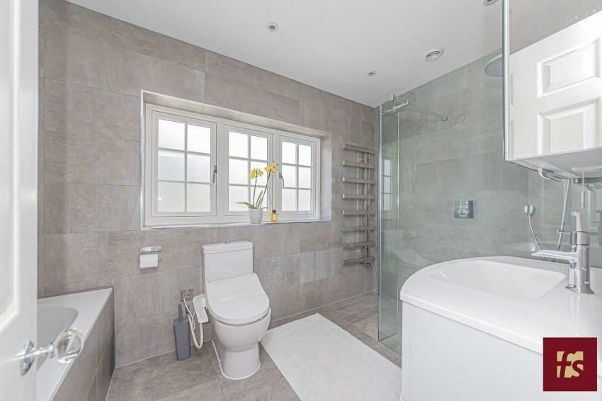 Images for Talisman Close, Crowthorne, Berkshire, RG45 6JE