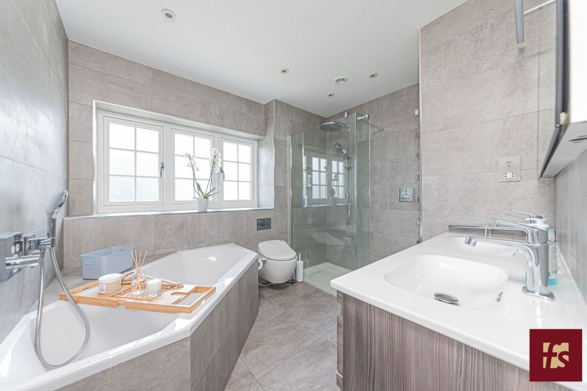 Images for Talisman Close, Crowthorne, Berkshire, RG45 6JE