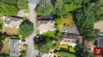 Images for Talisman Close, Crowthorne, Berkshire, RG45 6JE