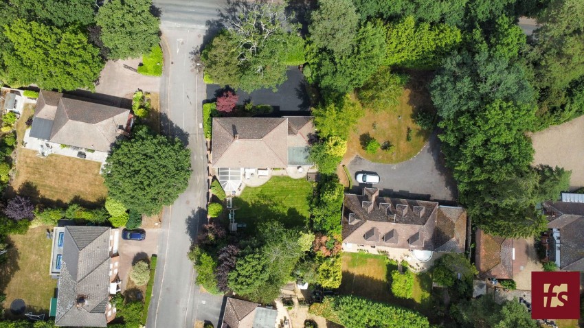 Images for Talisman Close, Crowthorne, Berkshire, RG45 6JE