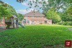 Images for Talisman Close, Crowthorne, Berkshire, RG45 6JE