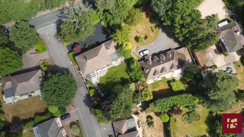 Images for Talisman Close, Crowthorne, Berkshire, RG45 6JE