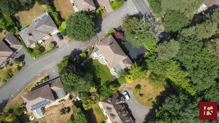 Images for Talisman Close, Crowthorne, Berkshire, RG45 6JE