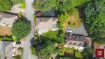 Images for Talisman Close, Crowthorne, Berkshire, RG45 6JE